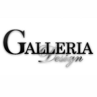 galleriadesign
