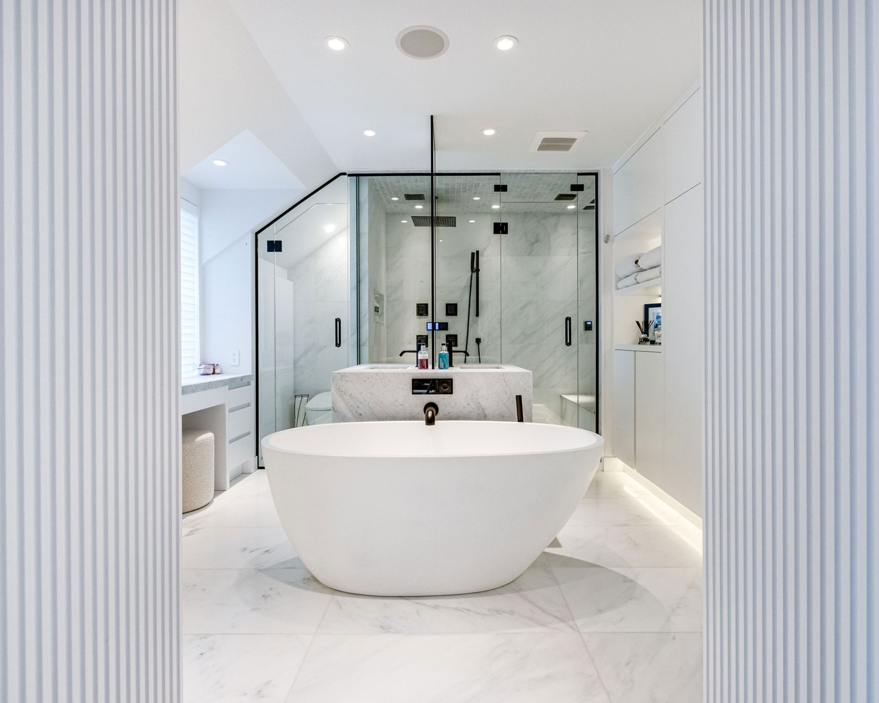 galleria-design-Bathrooms