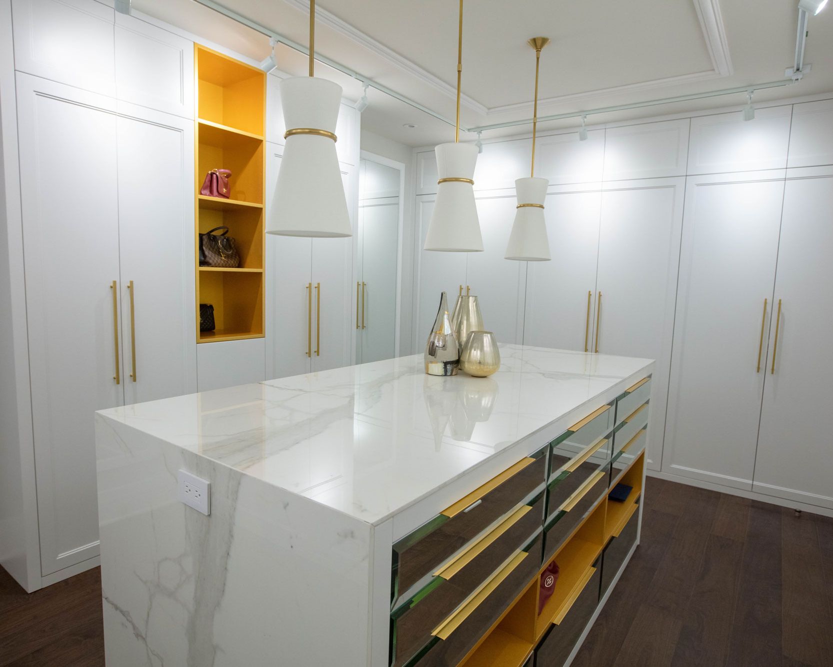 galleria-design-closets