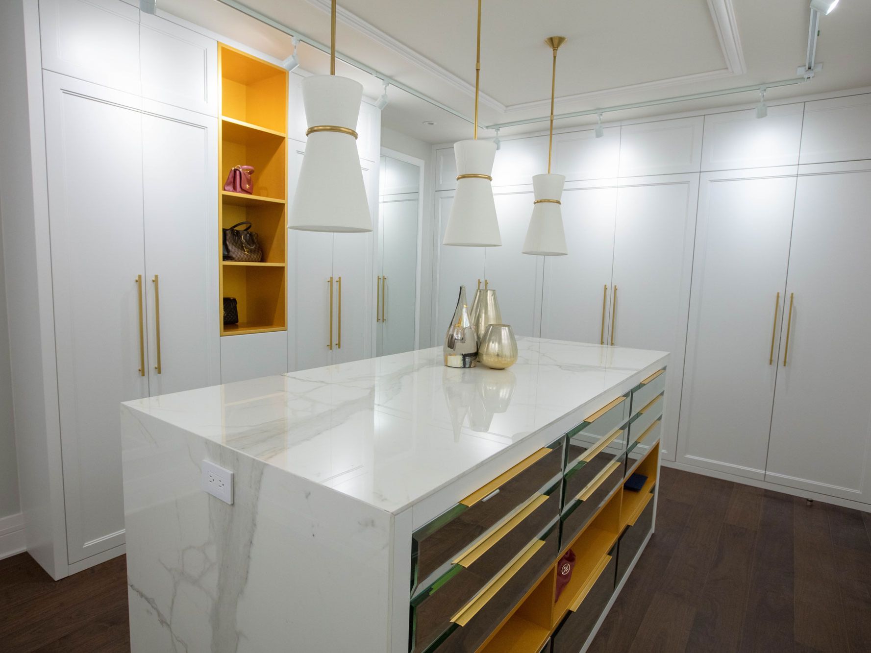 galleria-design-closets